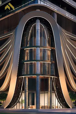 No Commission | Special Discount | Cash Offer | Freehold | Special Discount for Citizens