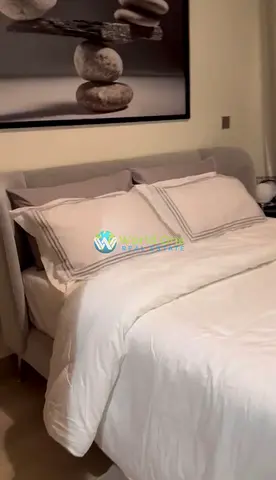 5500 Monthly With Bills | Fully Furnished | Call Now