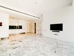 Exclusive Luxury Home | Skyline Views | Prime City Spot