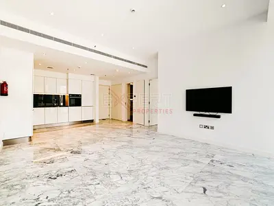 Exclusive Luxury Home | Skyline Views | Prime City Spot