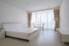 Well Maintained | Spacious Studio | Prime Location | Furnished