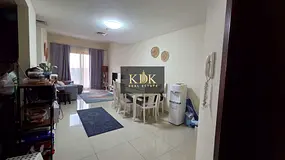Fully Furnished | Best Deal | Prime Location