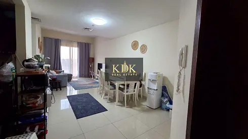 Fully Furnished | Best Deal | Prime Location