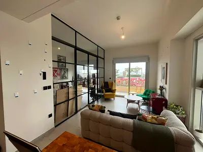Amazing Unfurnished, Best Quality, Perfect Location