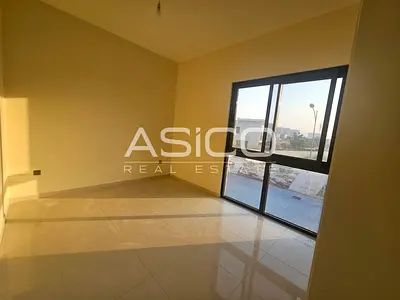 3BR Villa | Claret DAMAC Hills 2 | Rented