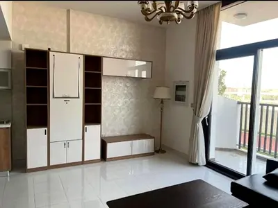 INVESTOR DEAL | METRO NEARBY | HIGH ROI | GLAMZ BY DANUBE