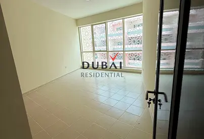 Spacious 1BHK | Chiller Free | No Commission