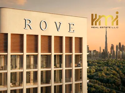 HIHG ROI | INVESTMENT DEAL | PRIME LOCATION