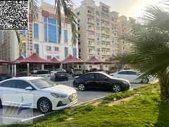 Before the rise… move now | Al Ameera Village Studio – Ajman
