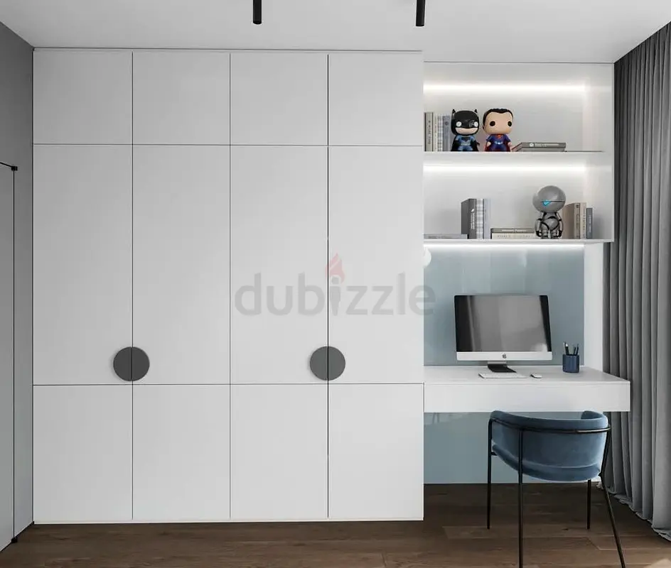 DPV_View_Image_2
