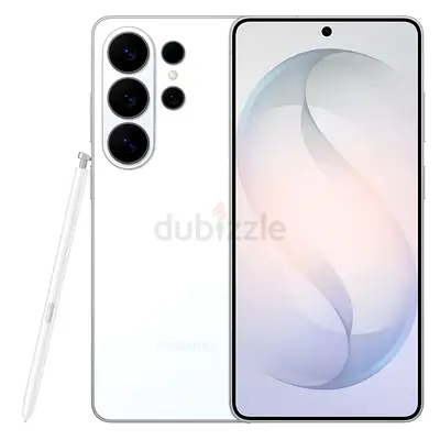 Samsung Galaxy S26 Ultra