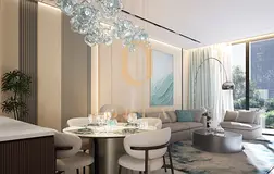 Premium Unit | Prime Address | Smart Investment