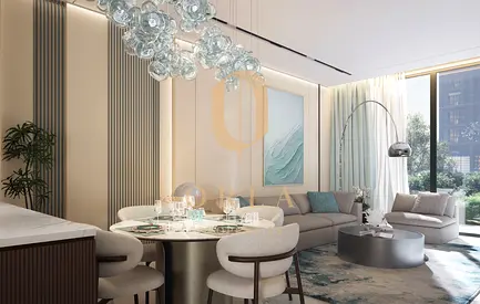 Premium Unit | Prime Address | Smart Investment