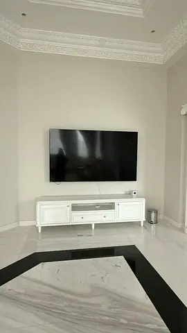 Al type of water proof work