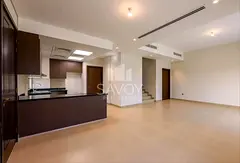 Hot Deal | Single Row | 3BR + Maid | Cordoba