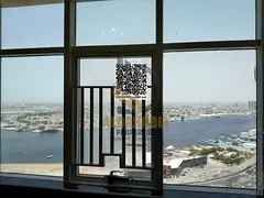 Studio Apartment for Sale in Horizon Towers – Prime Location