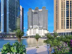 FULLY FURNISHED | DUBAI AIN VIEW | HO Q4 2027