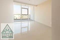 Marbella View | Hot Deal 2BR