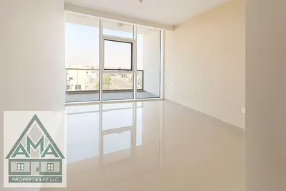 Marbella View | Hot Deal 2BR