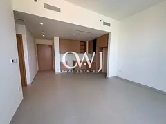 Brand New | Vacant | Full Park View