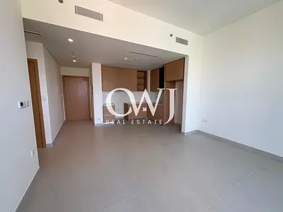 Brand New | Vacant | Full Park View