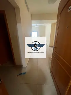 Prime Location 1bhk With Family Building Just In 41K Near Nahda Park