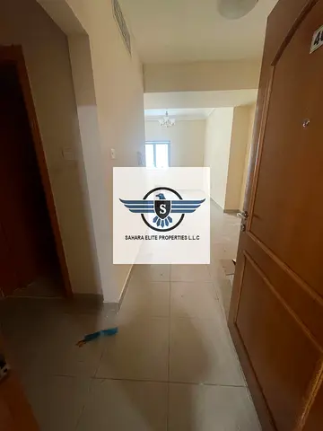 Prime Location 1bhk With Family Building Just In 41K Near Nahda Park