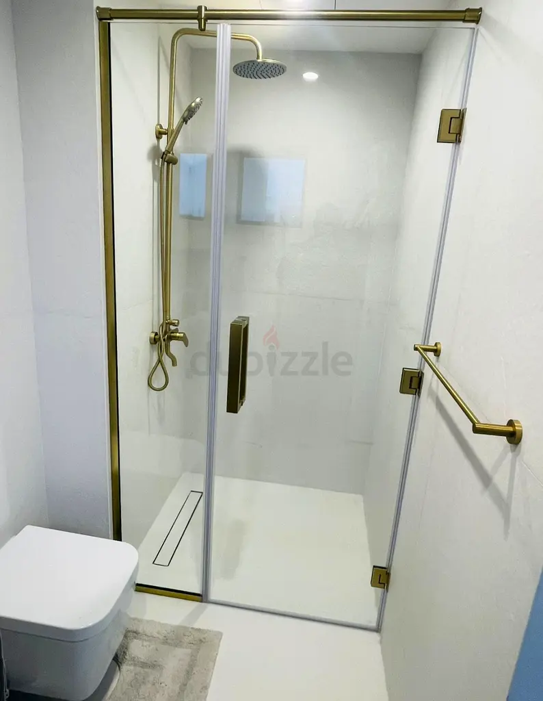DPV_View_Image_1