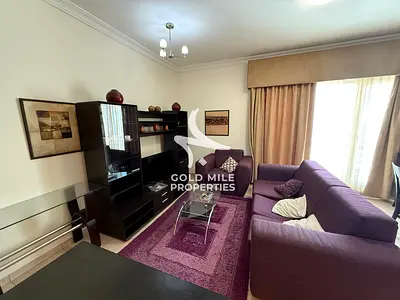 Fully Furnished - Family Residence - Near MOE - Gym Pool Parking