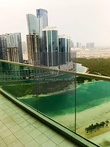 Hot Price | READY TO MOVE | Fully Prepared Unit