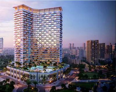Handover Soon | Spacious Layout | Modern Living