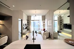 Stunning View | Vacant | Great Location