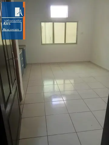 Now with 1Month FREE, Convenient Studio for Executives & Families