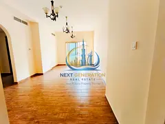 One Month Free | 2BR Unit | Balcony | Parking