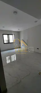 Luxurious finishing / Prime location / Attractive view