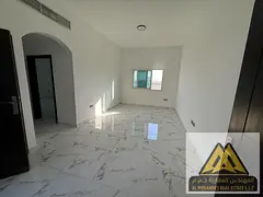 One bedroom and living room with a private roof terrace in Al Jurf 2 for AED 35,000 – a rare oppor