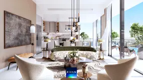 Prime 2BR Investment | High ROI | Creek Waters