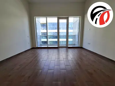 Luxurious 1BR Available For Rent with Full Facilities