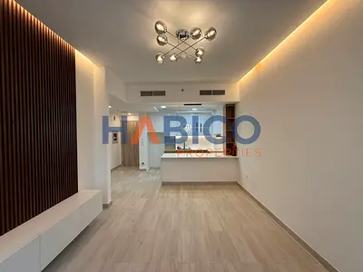 Big Layout | Flexible Cheques | Best Price | Multiple Options