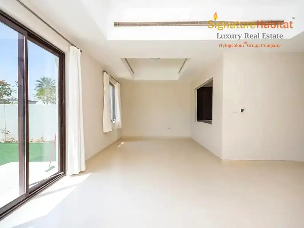 2E Corner | 4 Bed Plus Maid | Vaastu Options | Multiple Units