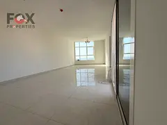 A distinctive apartment consisting of the largest three bedrooms and a hall with a maid’s room, id