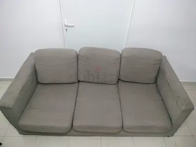 sofa 3 seater