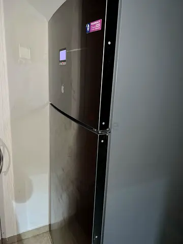 Refrigerator urgent for sale