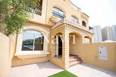 Accept Payment Option | Prime Location | Ready