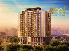Prime Location | High ROI | High Capital Appreciation | Cash offer