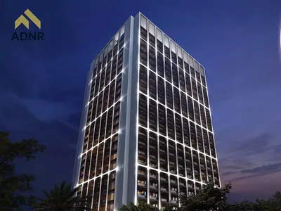 عائد استثمار مرتفع | بالقرب من برج خليفة | سعر خاص