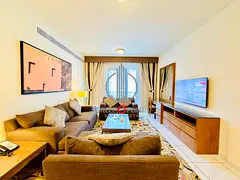 ALL BILLS INCLUDED ||•PREMIUM QUALITY 2BR ||• NEAR METRO STATION