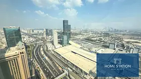 "Luxury &amp; Space Combined – Executive Unit , Great Deal Available!"