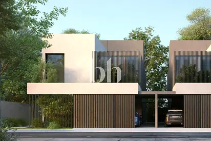 Spacious 4BR | Freehold | Luxurious