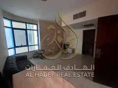 For Rent in Al Qasimia, Sharjah | Studio &amp; 1BR Available